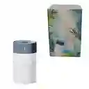 Mini Humificador T07