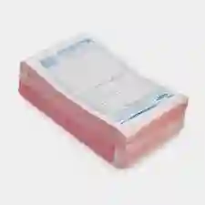 Sobre De Pago Paquete X 200