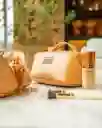 Cosmetiquera Miel