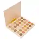 Sombras Dreams Pro Trendy