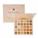 Sombras Dreams Pro Trendy