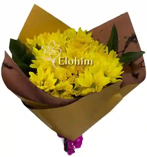 Bouquet