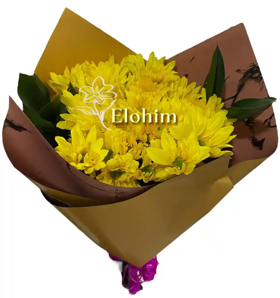 Bouquet