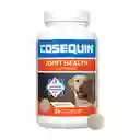 Cosequin Joint Healtt Supplement Para Perros X 60