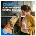 Cosequin Joint Healtt Supplement Para Perros X 60