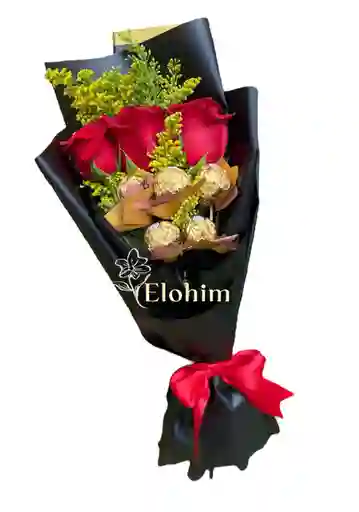 Bouquet