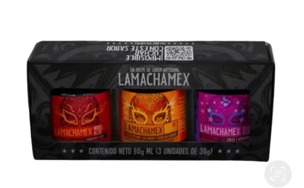 Kit Machitas