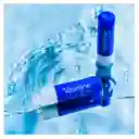 Vaseline Hidratante De Labios De Acción Rápida Lip Therapy De Vaseline Original Made In The Usa 0,16 Oz (4,8g)