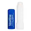 Vaseline Hidratante De Labios De Acción Rápida Lip Therapy De Vaseline Original Made In The Usa 0,16 Oz (4,8g)