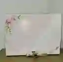 Caja Cofre Cinta