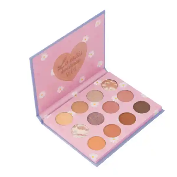 Sombras Sunset Trendy