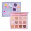 Sombras Sunset Trendy