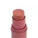 Barra Multiproposito Mejillas Labios Trendy
