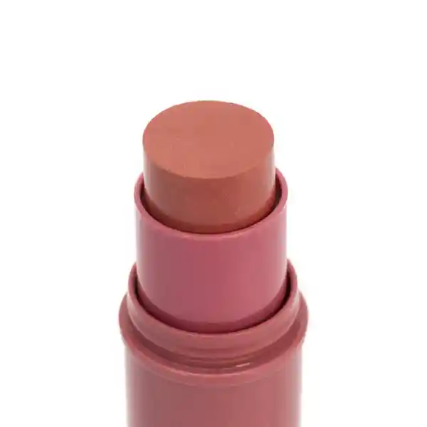 Barra Multiproposito Mejillas Labios Trendy