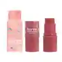 Barra Multiproposito Mejillas Labios Trendy