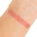 Barra Multiproposito Mejillas Labios Trendy