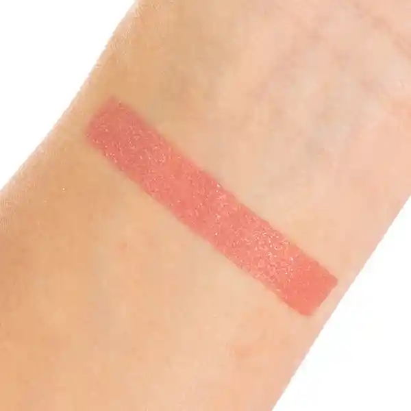 Barra Multiproposito Mejillas Labios Trendy