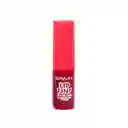 Tinta Para Labios Samy # 02. Passion Kiss