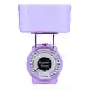 Balanza Para Cocina Repostería Mecánica Precisión 1000 Gr