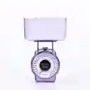 Balanza Para Cocina Repostería Mecánica Precisión 1000 Gr