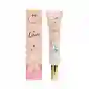 Base Queen Face Tint Trendy ( Tonos 03,04)