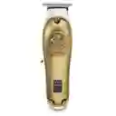 Maquina Cortadora De Pelo Inalambrica Con Accesorios Peluquera Vgr V-920