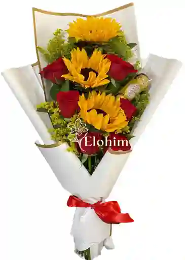 Bouquet