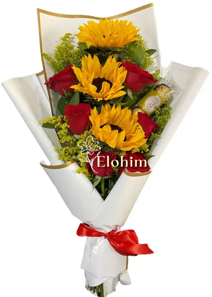 Bouquet
