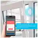 Sensor De Puerta Con Alarma Seguridad Emergencia