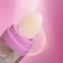 Polvo De Hadas Golden Trendy