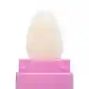 Polvo De Hadas Golden Trendy