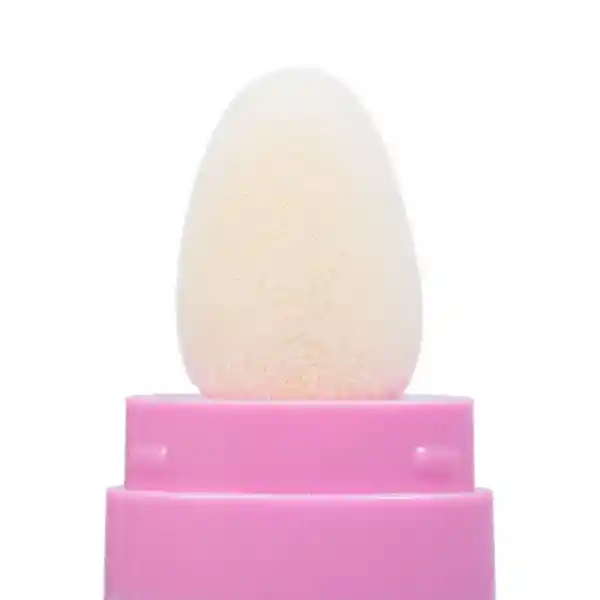 Polvo De Hadas Golden Trendy