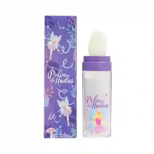 Polvo De Hadas Trendy