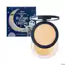 Polvos Sueltos Y Compactos Jack Banana Trendy