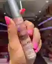 Pestañina Profesional Prosa Efecto Extensión