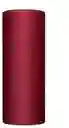 Ultimate Ears Megaboom 3, Parlante Bluetooth Impermeable Col