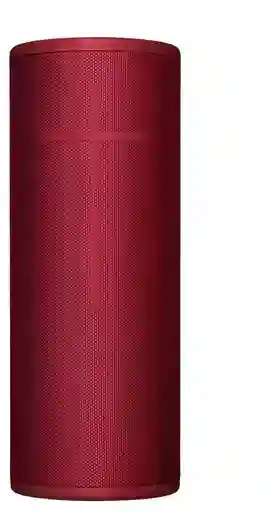 Ultimate Ears Megaboom 3, Parlante Bluetooth Impermeable Col
