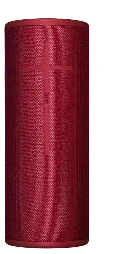 Ultimate Ears Megaboom 3, Parlante Bluetooth Impermeable Col