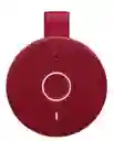 Ultimate Ears Megaboom 3, Parlante Bluetooth Impermeable Col