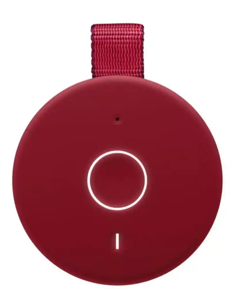 Ultimate Ears Megaboom 3, Parlante Bluetooth Impermeable Col