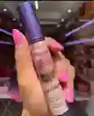 Pestañina Profesional Prosa Volumen