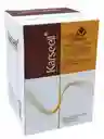 Tratamiento Karseell X 12 Sobres