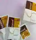 Tratamiento Karseell X 12 Sobres