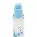 Crema Facial Reparadora Nocturna Trendy