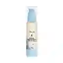 Crema Facial Reparadora Nocturna Trendy