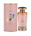 Perfume Lattafa Mayar Edp 100ml - Mujer 100% Original