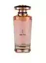 Perfume Lattafa Mayar Edp 100ml - Mujer 100% Original