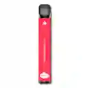 Vaporizador Glucloud Large Watermelon (sandía)