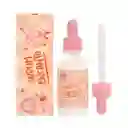 Serum Facial Encanto Trendy