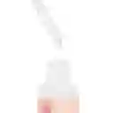 Serum Facial Encanto Trendy